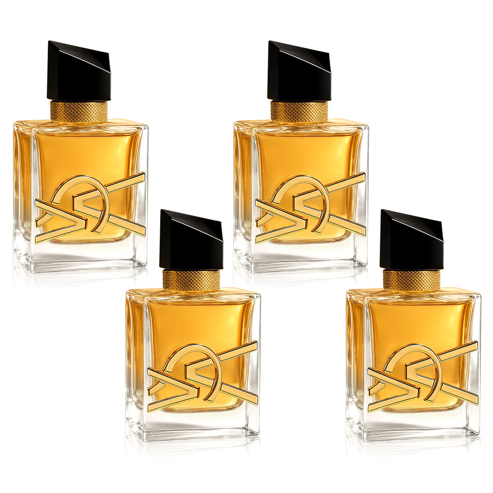 flysmus® Seltene Dopamin-Duft💗 -up