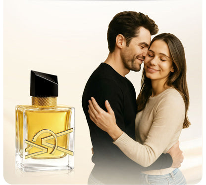 flysmus® Seltene Dopamin-Duft🍒