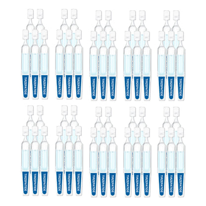 Offizieller Shop | Zvoevo® Slim & Vitality Tirzepatid-Orallösung