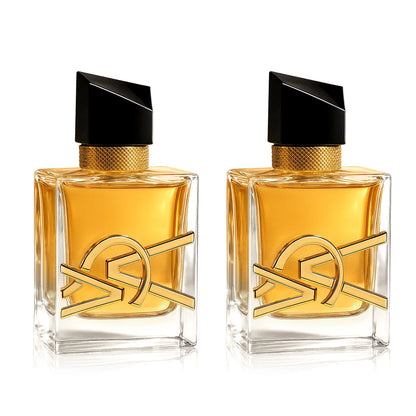 flysmus® Seltene Dopamin-Duft🍒