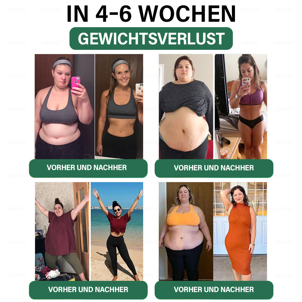 ✅ Hergestellt und versendet aus Deutschland | GFOUK® 𝐆𝐋𝐏-𝟏 Schlankheits- & Gesundheit Nasenring｜⚡ Schnelles Fettverbrennen & Stoffwechselbalance