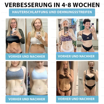 Offizieller Shop | Zvoevo® Slim & Vitality Tirzepatid-Orallösung