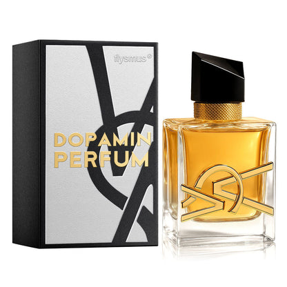 flysmus® Seltene Dopamin-Duft🍒